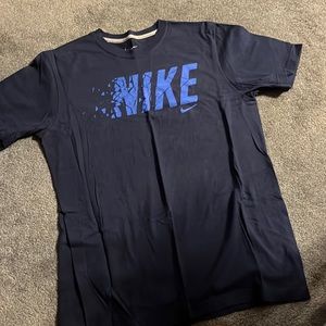 Nike Tee